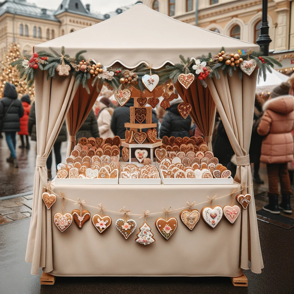 Do sprzedania składany namiot